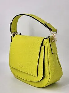 Сумка женская RIPANI 1417764