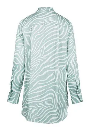 блузка женская MARC AUREL 1389237