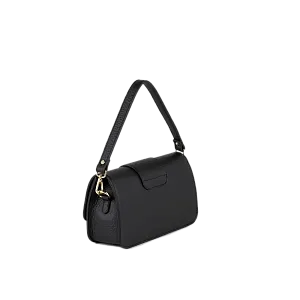 сумка женская RIPANI 1455019