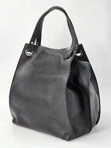 Сумка женская RIPANI 1417790