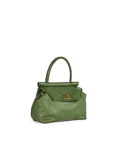 сумка женская PLINIO VISONA 1456498