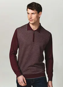 джемпер мужской PASHMERE 1425860