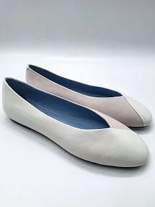 полуботинки женские VOILE BLANCHE 1445658