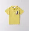 поло для мальчика iDO 1443649