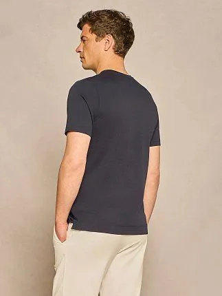 футболка мужская PAUL TAYLOR 1444149