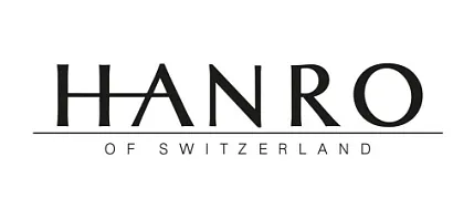 HANRO