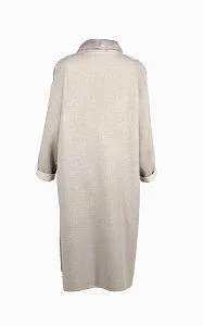 пальто женское CASIANI 1428209