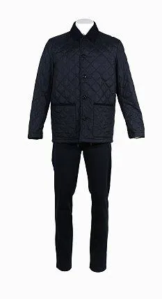 куртка DIGEL 1431157