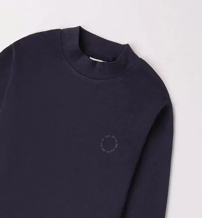 кофта для мальчика iDO 1425432