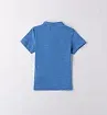 футболка для мальчика iDO 1443701