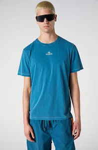 фуфайка (футболка) мужская PARAJUMPERS 1440279