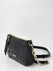 Сумка женская JADISE 1409357