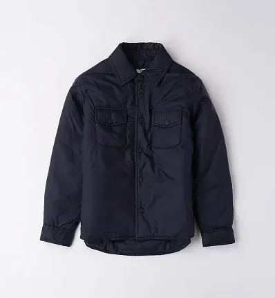 куртка для мальчика iDO 1439727