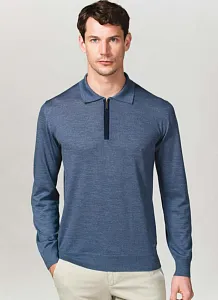 джемпер мужской PASHMERE 1425875