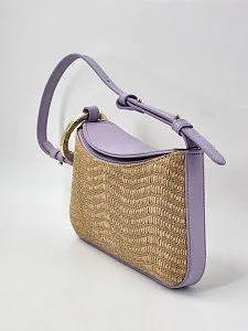 Сумка женская JADISE 1424065