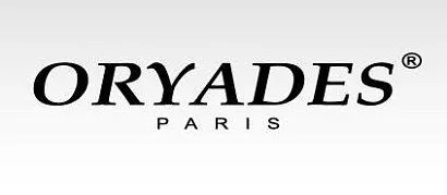 ORYADES