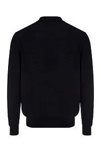 Поло-джемпер ALEZONE 1387429