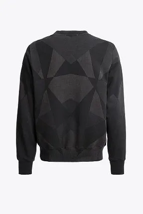 джемпер мужской PARAJUMPERS 1444252