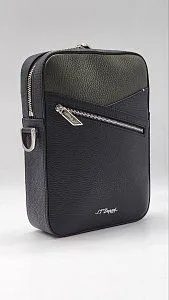 сумка S.T.DUPONT 1451777