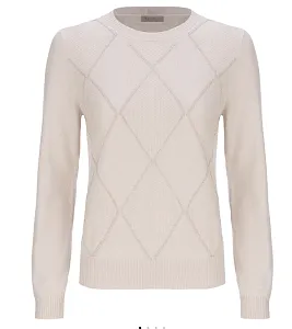 джемпер женский D.EXTERIOR 1452829