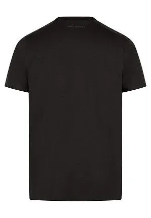 футболка мужская KARL LAGERFELD 1441858