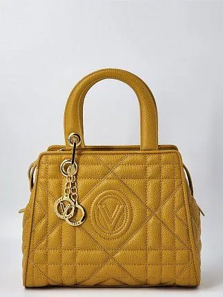 Сумка женская VALENTINO ORLANDI 1417690