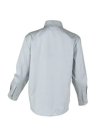 блузка женская MAX MARA LEISURE 1442786