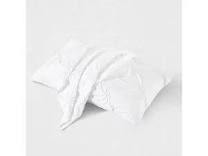 комплект постельного белья ASABELLA 1349633