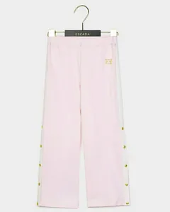 брюки для девочки ESCADA 1449894