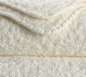 Полотенце ABYSS 1411356