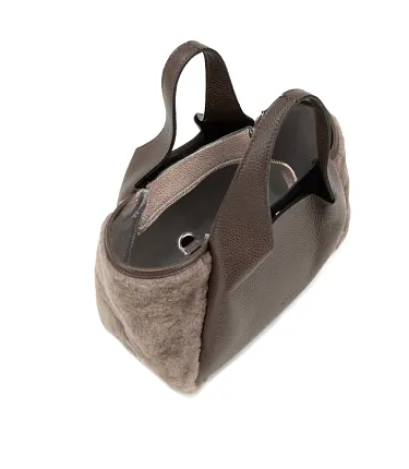 Сумка женская RIPANI 1402844