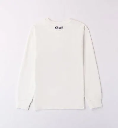 кофта для мальчика iDO 1423292