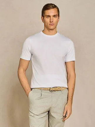 футболка мужская PAUL TAYLOR 1444141