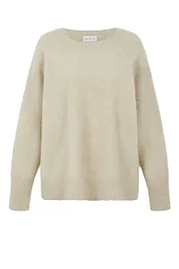 джемпер женский PAROSH 1451305