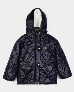 куртка для девочки ESCADA 1449929