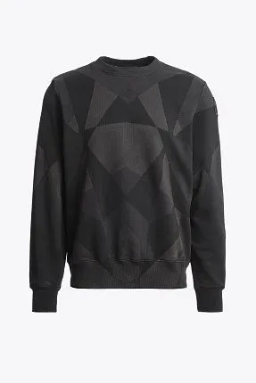 джемпер мужской PARAJUMPERS 1444252