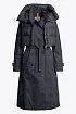 куртка женская PARAJUMPERS 1406818