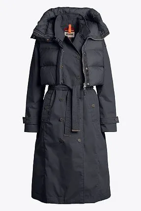 куртка женская PARAJUMPERS 1406818