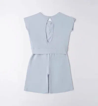 комплект для девочки iDO 1443588