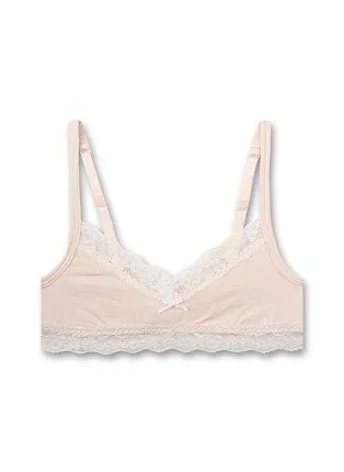 бюстье детское SANETTA 1399103