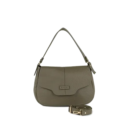 сумка женская RIPANI 1455002