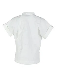 блузка женская TONET 1440164