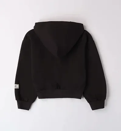 кофта детская iDO 1428755