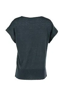 блузка женская TONET 1441722