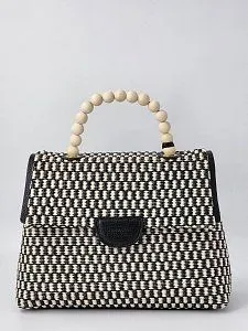 Сумка женская RIPANI 1417775