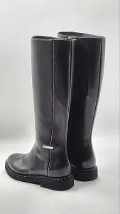 сапоги женские ACCADEMIA 1455216