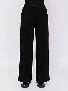 Брюки женская FRANCO VELLO 1451193