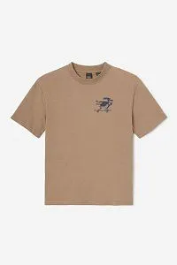 фуфайка для мальчика LTS 1453644