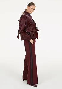 брюки женские MARC AUREL 1453561