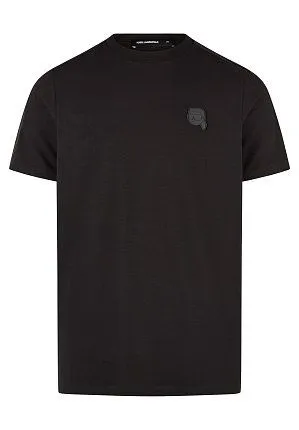 футболка мужская KARL LAGERFELD 1441858